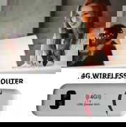 Routers 4G LTE - Img 49395943