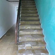 SE VENDE APARTAMENTO EN EL BAHÍA REPARTO ANTONIO GUITERAS HABANA DEL ESTE. - Img 57835513