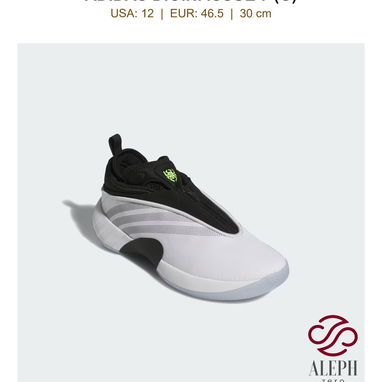 Tenis de Marca Originales con Garantía 🔥🔥🔥 - Img 118944617