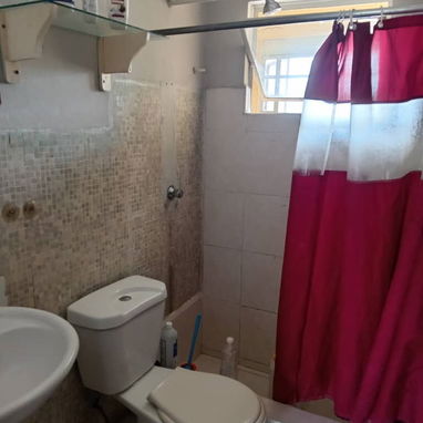 Venta de apto - Img 122245857