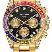 Reloj VEADONS 1985 - Img 56700915