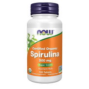 Spirulina - Img 57115736