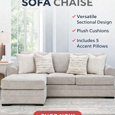 MUEBLES, SOFAS CAMAS, SILLONES"" - Img 120695823