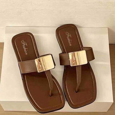 Zapatos de mujer - 4/7
