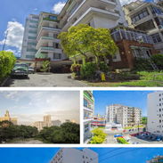 Magnífico apartamento en Vedado sin afectaciones eléctricas - Img 55701110