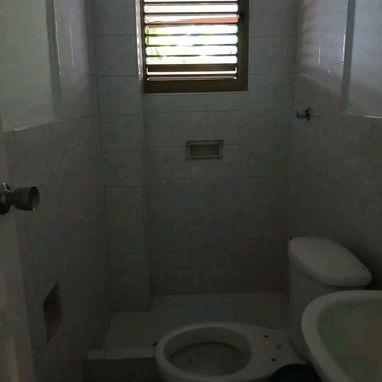 Venta de casa en Vedado c potencial de negocios - 6/10