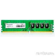 Vendo memoria  Adata DDR4 2400 PC4-19200 4GB CL17 53828661 - Img 45257071