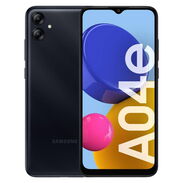 ‼️ Nuevo Samsung Galaxy A04e de 64 GB ☎️ 54482608 - Img 45609141