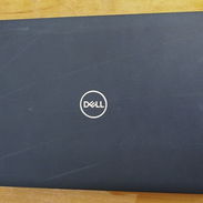 Laptop Dell Latitude 3420 53497081 - Img 54620550