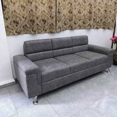 Juego de sala (Exclusivos) - Img 120565558