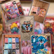 Artículos para fiestas y cumpleaños 🎂 - Img 55045647