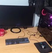 *Se vende la PC completa* 1200 USD - Img 50264527