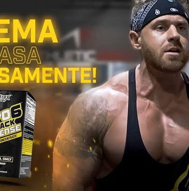 Termogénicos o Quemadores de Grasa para todos los gustos! - Img 61171638