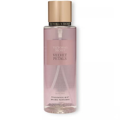 Colonias y cremas Victoria’s Secret Originales - 3/9