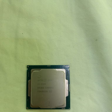 Micro I3 8va - Img 127712893