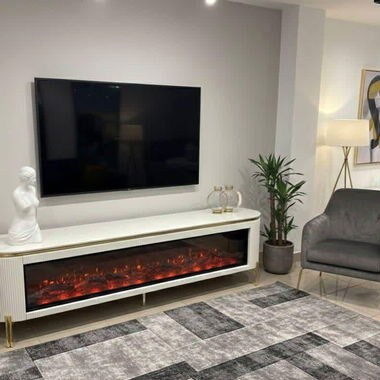Mesa para TV - 3/3