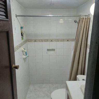 Vendo Casa En La Lisa - 5/6