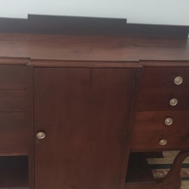 Todo en Carpintería y Restauración ✅ - 8/10