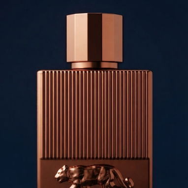 Perfumes arabes originales - 5/7