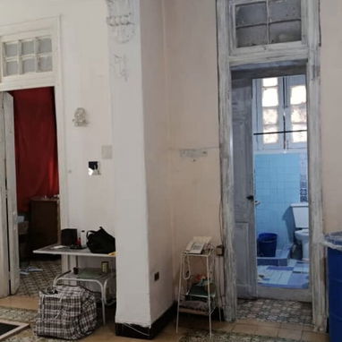 Se vende apto en calle Jovellar !! - Img 125861073