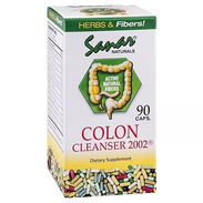 Cápsulas para limpiar el colon - Img 56982575