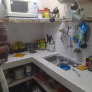 Ofertaaa lindo apto de 2 cuartos en Santo Suárez con todo adentro y en perfecto estado!!! - Img 55050488
