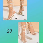 Tacones elegantes - Img 55608405