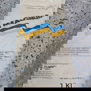 yeso piedra amarrilo - Img 50411224