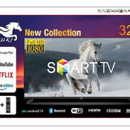 SMARTTV - Img 56147328