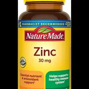 Zinc - Img 55981311