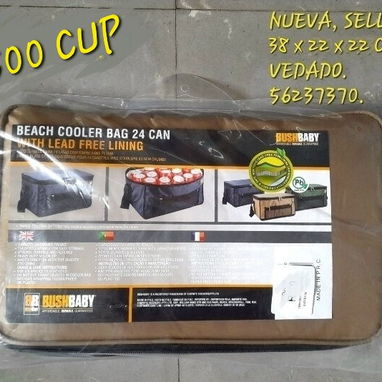 Articulos del hogar nuevos - 3/6