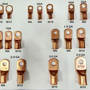 Venta Terminales - Img 52011440