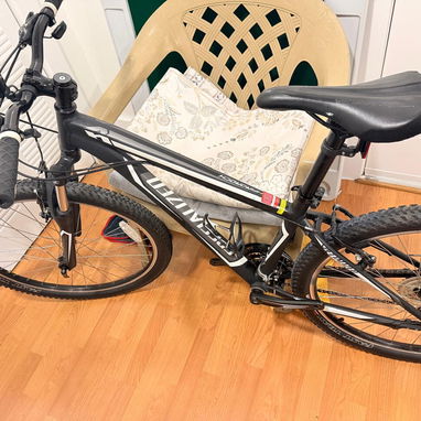 Bicicletas trek ,specialized, Cannondale, 622 ,hibridos y mtb ,1año mecanica gratis ! - Img 126353856