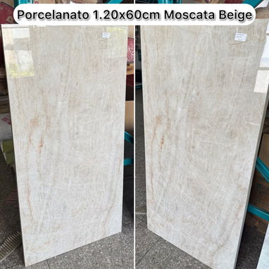 Venta de Losas🔥 ¡OFERTA EN LOSAS DE PORCELANATO! - 5/10