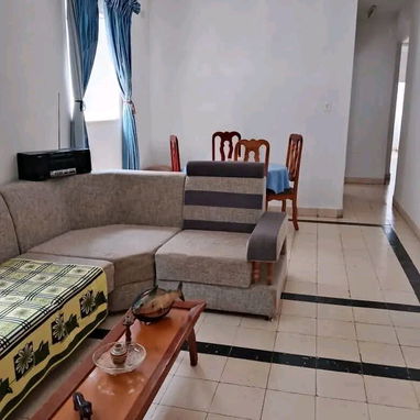 GG-113 🏠 En venta: apartamento con encanto en Plaza de la Revolución - Img 119695789