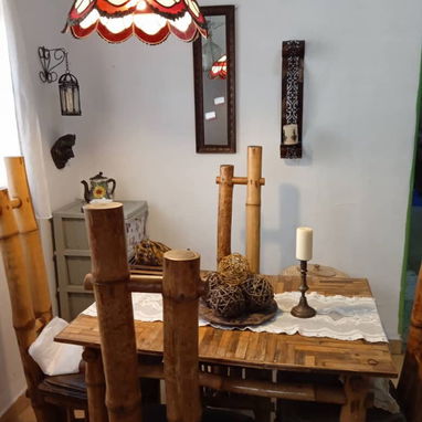 Venta de apartamento Playa Av - Img 125997089