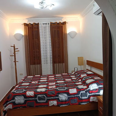 Rento apartamento a extranjeros lineal o por días. - Img 123848380