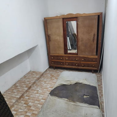 *96🏡-‼️❕️‼️Ganguita en🔥REBAJAS🔥‼️❕️‼️en Centro Habana [ un interior en planta baja,es la 1ra puerta ]* 🗺*Ubicación [ - Img 122990555