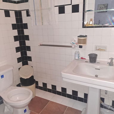 Se vende - Img 114317338