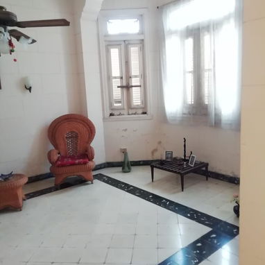 Excepcional palacete en venta en La Víbora con 7 cuartos!!! Oportunidad de inversión!! - Img 119578301
