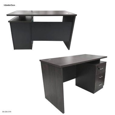 Mesa de escritorio - Img 121590728
