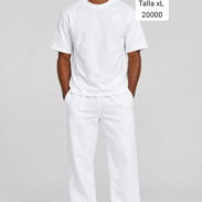 Monos, pantalones, overol y otros - Img 58095734