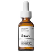 The Ordinary Alpha Arbutin 2 + HA 30 mL 1 oz - Img 58181406