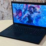 Laptop - Img 58354748