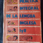 Libro de inglés - Img 54818758