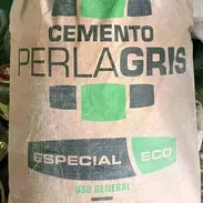 Buenos dias tengo cemento Perla GRIS , Golta , TBV y Cibao original con papeles y factura también hay bloques de 10 y de - Img 55878103