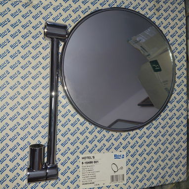 Espejo de Baño Roca - 3/4
