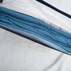 Juego de Sábanas Majestic Imperial Talla Camera - $25 USD  🛌 Incluye 4 piezas. Mide tu cama y escríbeme ya. - 2/10