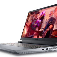 💻 **Dell G15 5525 – ¡Disponible ahora!** - Img 52263444