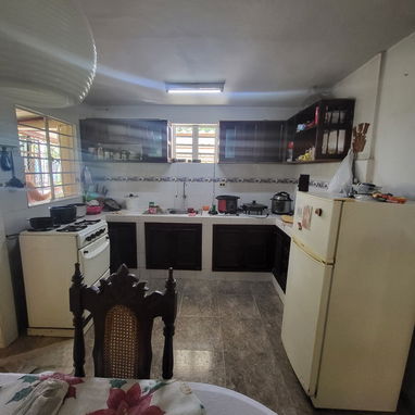 Venta de Casa En COJIMAR, cerca de la Rotonda. #241 - 6/10